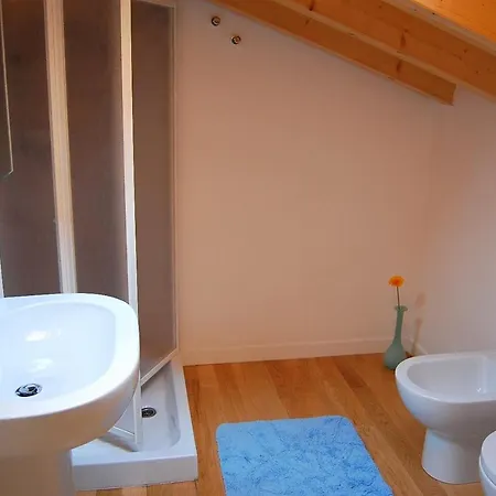 Delightful Flat In A Village With Swimming Pool Bibione